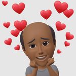 Gregory Usher - @usher_gregory - Instagram