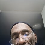 Gregory Usher - @gregoryusher0414 - Instagram