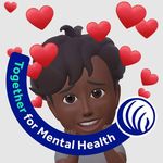 Gregory Usher - @g684616 - Instagram
