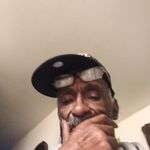 Gregory Usher - @gregoryusher704 - Instagram