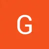 Gregory Usher - @gregory.usher72 - TikTok