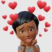 Gregory Usher - Facebook