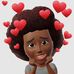 Gregory Usher - Facebook
