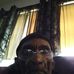 Gregory Usher - Facebook