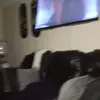 Gregory Usher - @gregory.usher2 - TikTok