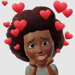 Gregory Usher - @g82122225 - Instagram