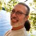 Gregory Usher - Facebook