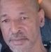 Gregory Usher - Facebook