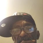 Gregory Usher - @g3359907 - Instagram