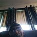 Gregory Usher - Facebook