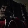 Gregory Usher - @gregory.usher80 - TikTok