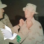 Charles Gregory Utley Sr - @sgtgregory - Instagram