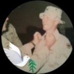 Charles Gregory Utley Sr - @sgtgregory_ - Instagram