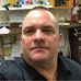 Greg Utley - Facebook