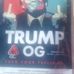 Greg Utley - Facebook