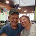 Greg Utley - Facebook