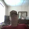 greg utley - @gregutley - TikTok
