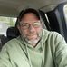 Greg Utley - Facebook