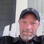 Gregory Utley - @gregoryutley - Instagram
