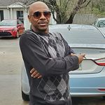 Gregory Utley - @gr_egory3182 - Instagram