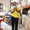 Gregory Utley - @gregory.utley7 - TikTok