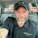 Gregory Utley - @gregory0x2 - Instagram