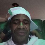 Gregory Utley - @ttwann2023 - Instagram