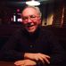 Gregory Utley - Facebook