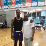 Gregory Utleyutley - @gregoryutleyutley - Instagram