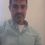 goyo - @gregory.valencia - Instagram