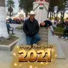 Gregorio Valencia713 - @gregoryvalencia2 - TikTok