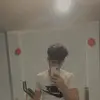 GREGORY CARRIEL VALENCIA - @gregory.carriel.v - TikTok