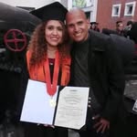 Gregory Fuentes Valencia - @gregoryfuentes2428 - Instagram