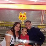 Gregory Jefferson Valencia Bulla - @neymar_8877 - Instagram