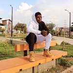 Gregory Max Montaño Valencia - @gregory_y_h - Instagram