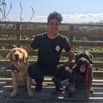 Gregory Ricardo Valencia - @gregoryvalencia - Instagram