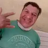 Gregory Valencia617 - @gregoryvalencia61 - TikTok