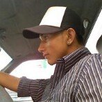 Gregory Valencia - @valenciagregory - Instagram