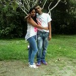 @gregory_valencia - Instagram
