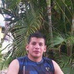 Gregory Valencia - @gregoryvalenciafiallo - Instagram
