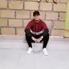 Gregory Valencia - @gregoryvalencia19 - TikTok
