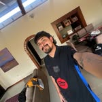 Gregory Valencia - @g_rv305 - Instagram