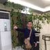 Gregory Valencia - Facebook