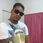 Gregory Valencia - @gregory.19 - Instagram