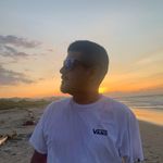 Gregory Valencia - @gregoryvalencia18 - Instagram