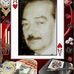 Gregory Valencia - Facebook