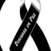 Gregory Valencia - Facebook