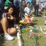 GREGORY VALENCIA - @gregoryvalencia7420 - Instagram