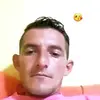 Gregory Valencia - @gregoryvalencia1 - TikTok