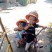 Gregory Valencia - Facebook